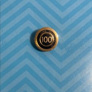 Salt lake Gun Club 100